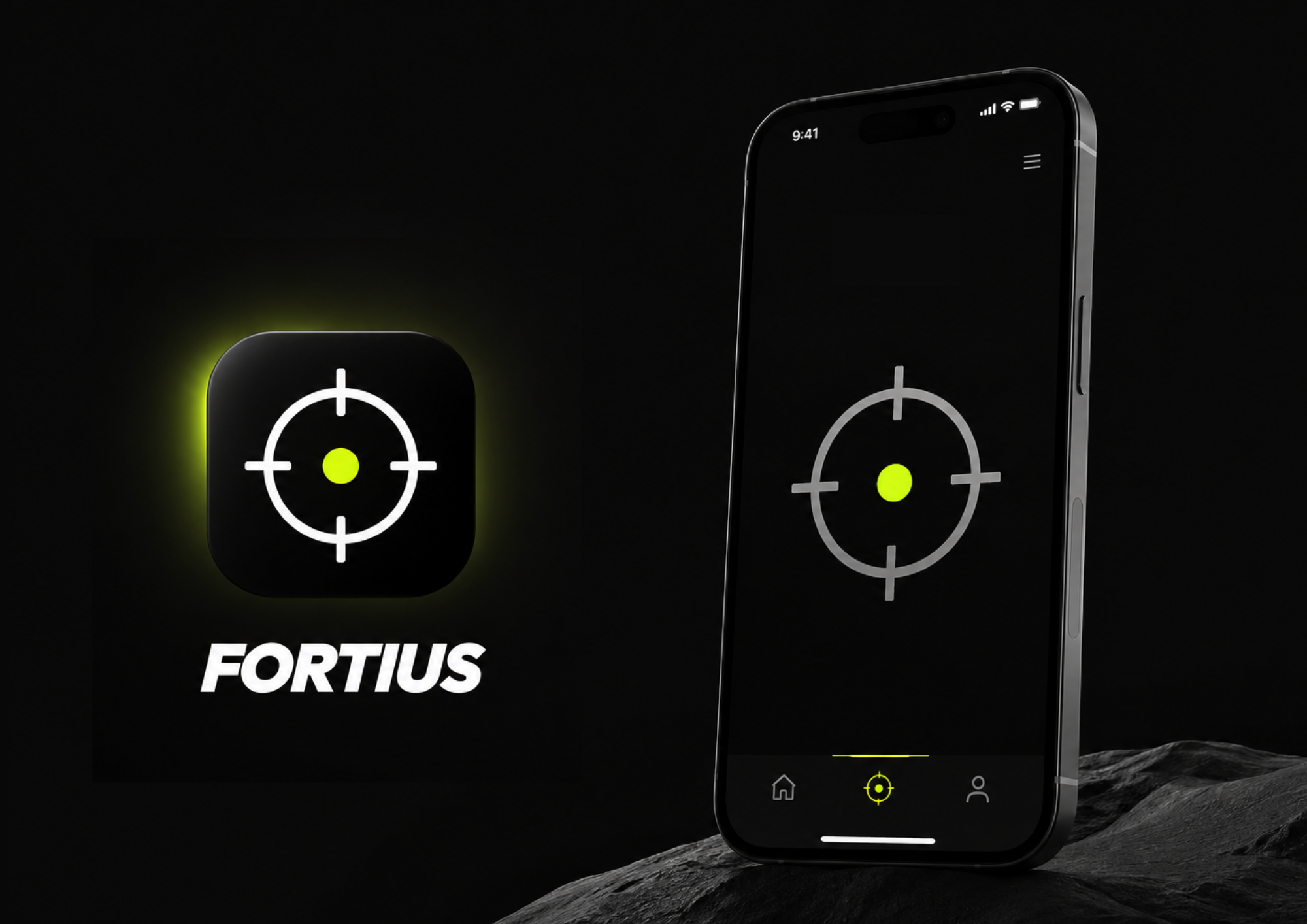 FORTIUS