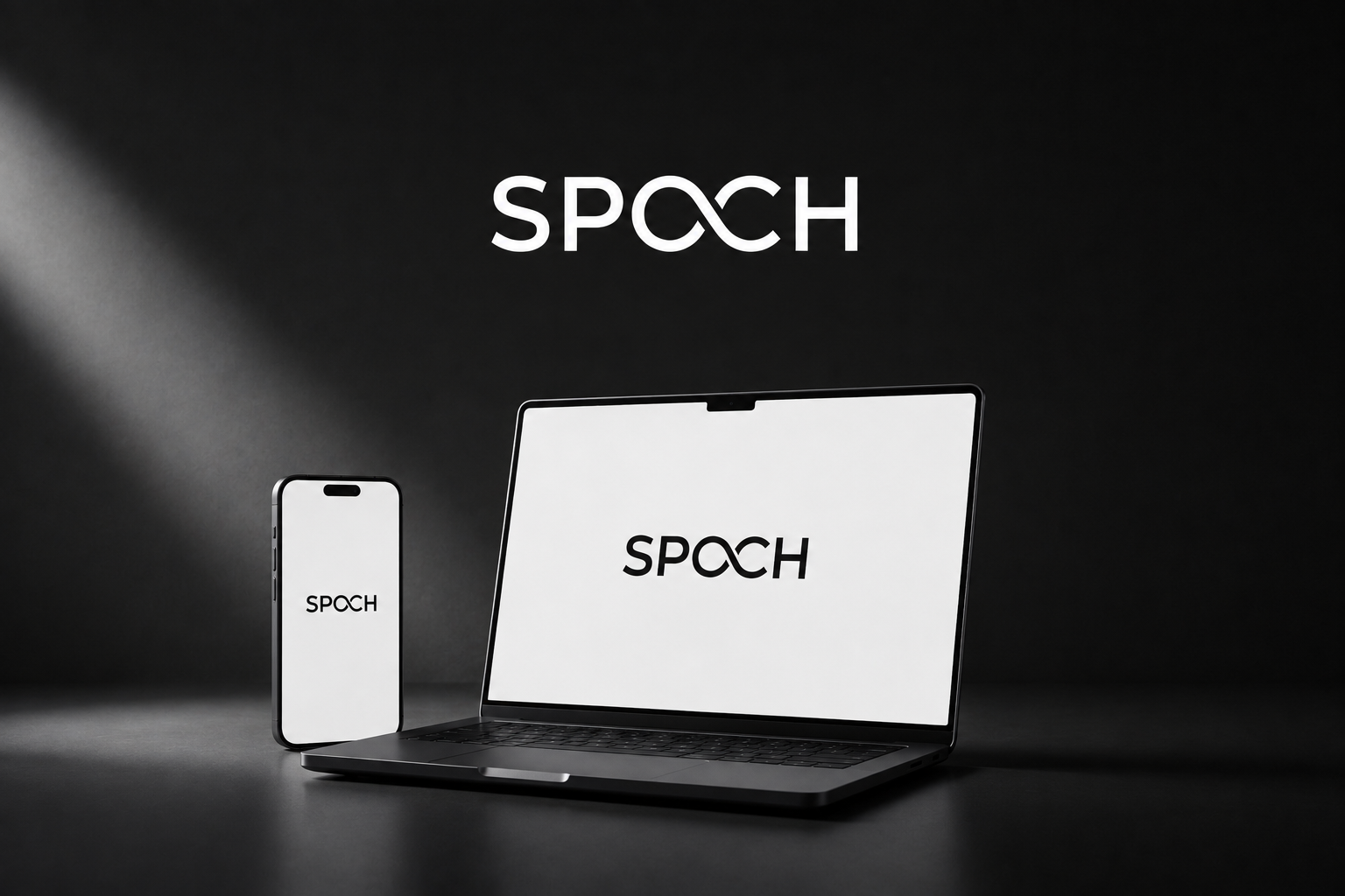 SPOCH